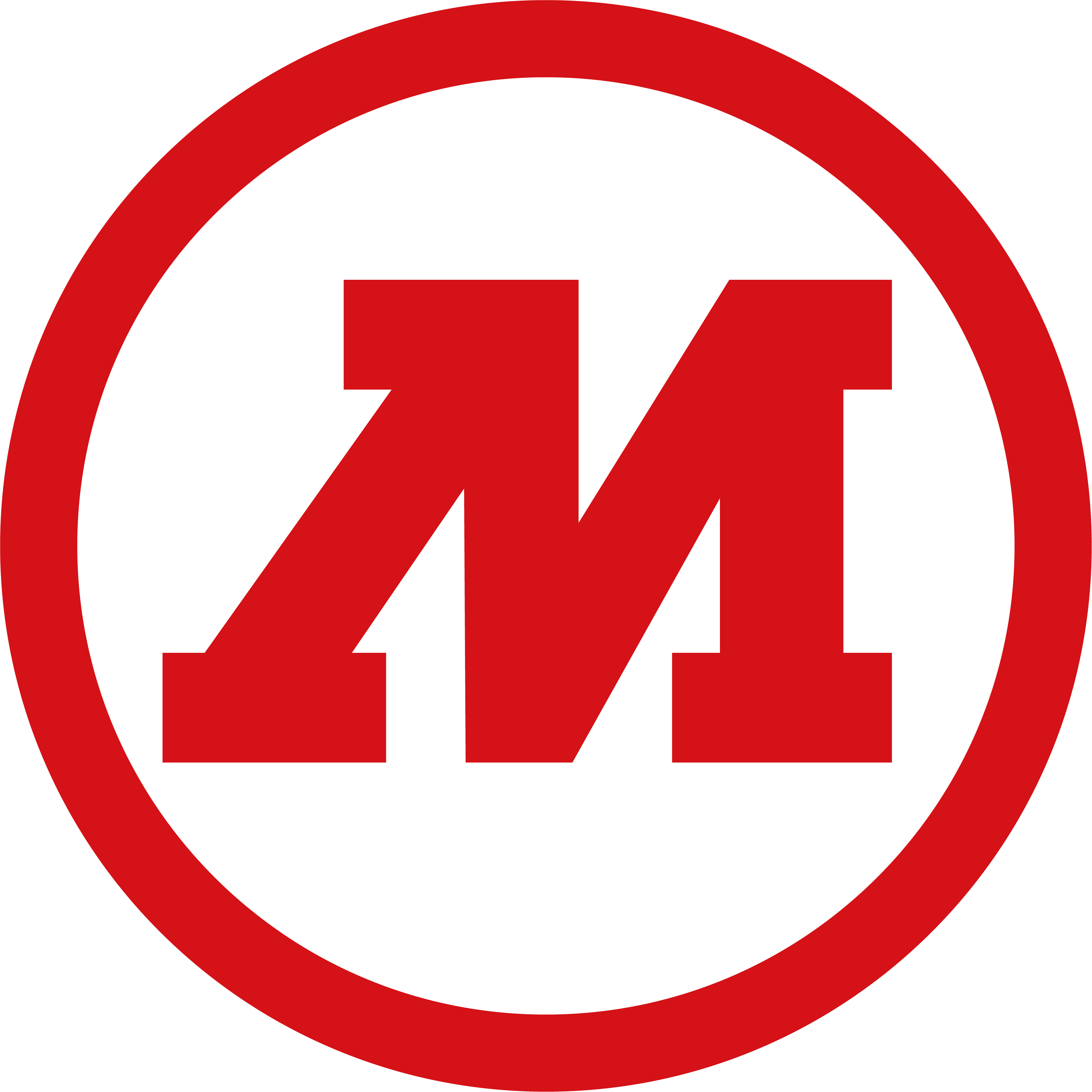 Logo Monosem