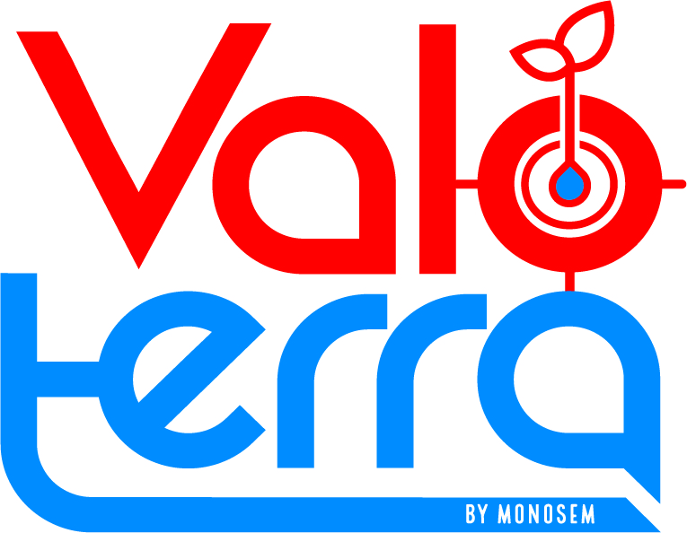 Logo Valoterra